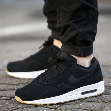 kaufhof nike air max|nike air max clearance.